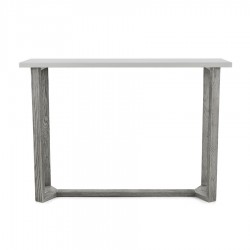 Greystone Console Table
